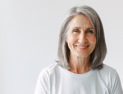 The Lasting Value Of Choosing Dental Implants