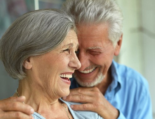How Much Are Dental Implants?