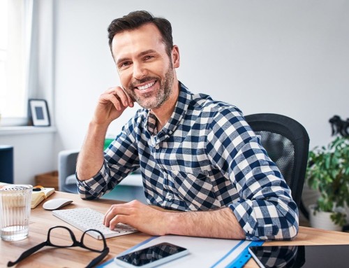 What’s the Best Way to Replace a Missing Tooth?