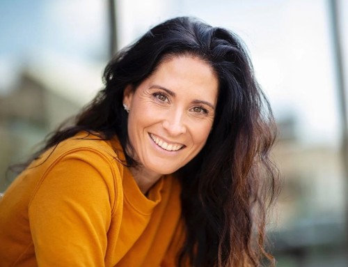 What Happens If You Don’t Replace a Missing Tooth?