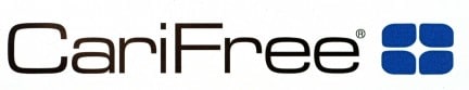 CariFree logo